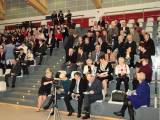 fotka_045